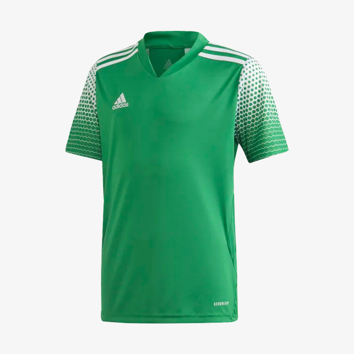 Regista 20 Youth Jersey