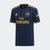 Arsenal Third Short Sleeve Stadium Jersey 19/20 Men's - FJ9322-ADIDAS by Adidas | Available at Niky's Sports
