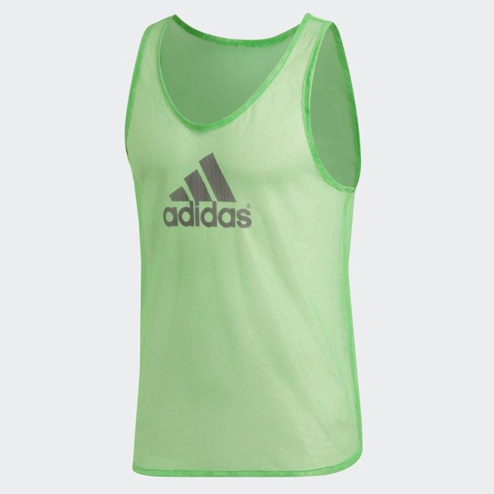 Adidas Pro Training Bib 20 Green M