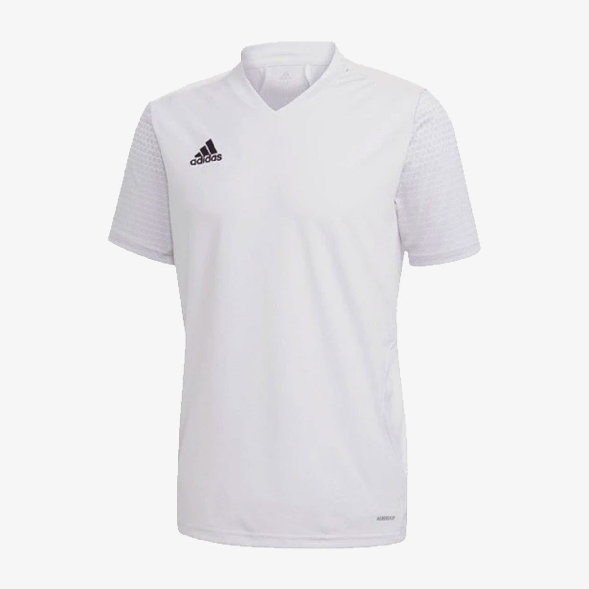 Men&#39;s Regista 20 Soccer Jersey