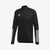 Condivo 20 1/2 Zip Top Black Men's