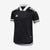 Condivo 20 Soccer Jersey Black - Youth