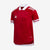 Condivo 20 Soccer Jersey Red - Youth