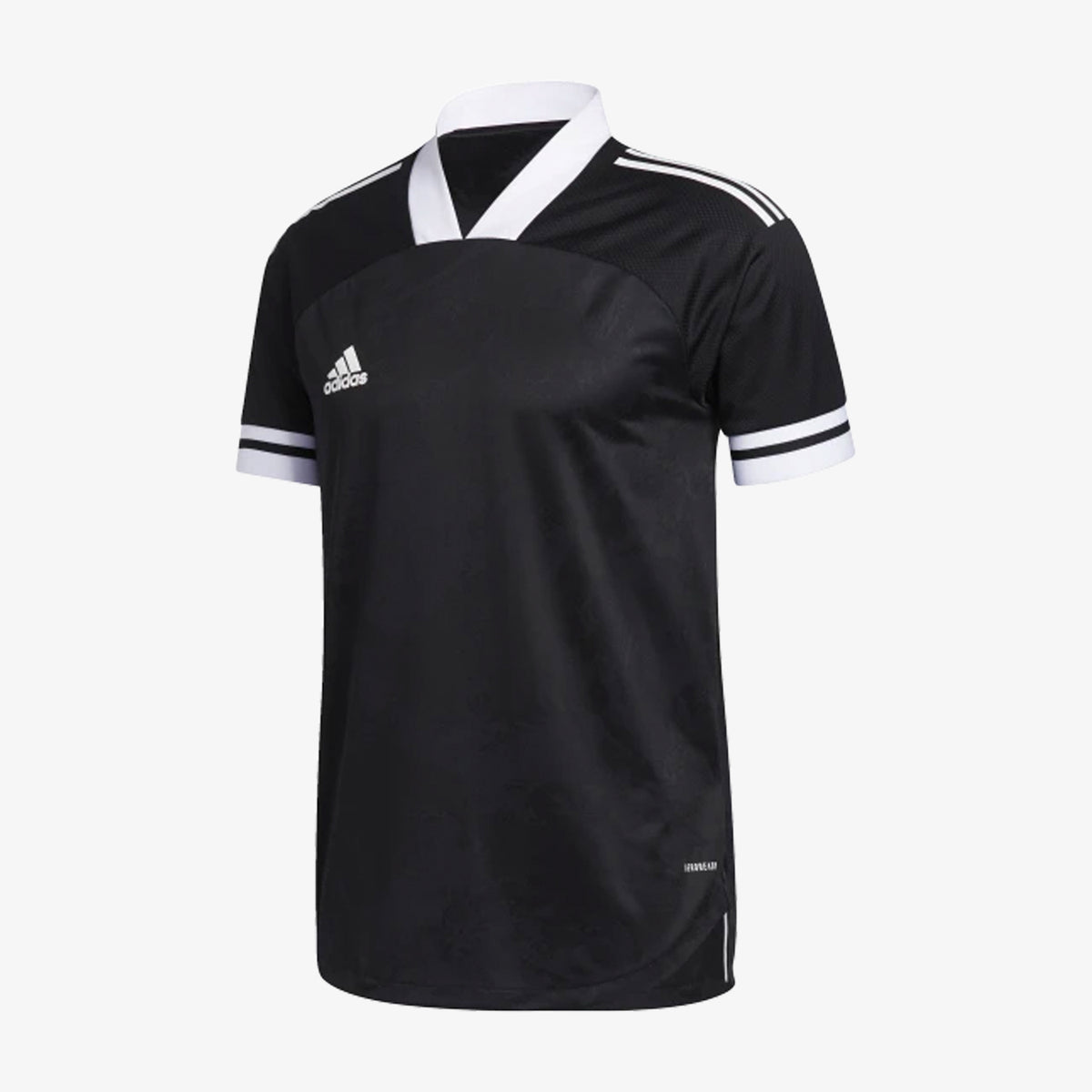 Men&#39;s Condivo 20 Soccer Jersey