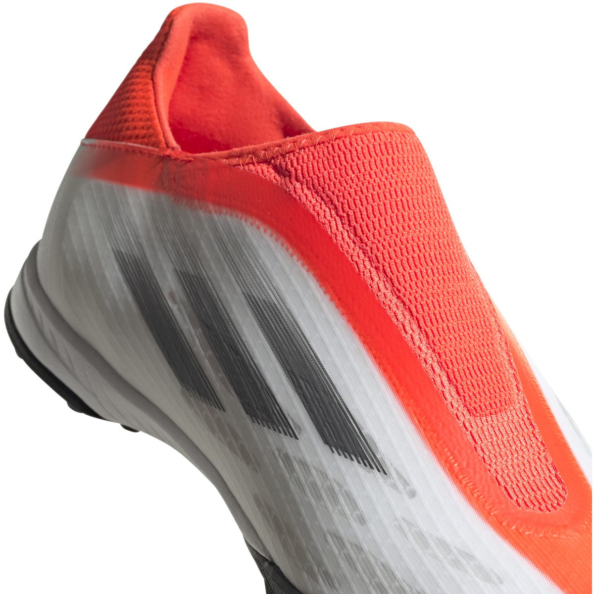 X SPEEDFLOW.3 LACELESS TURF SOCCER SHOES