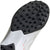 X SPEEDFLOW.3 LACELESS TURF SOCCER SHOES