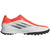 X SPEEDFLOW.3 LACELESS TURF SOCCER SHOES