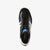 Men's Samba Classic Shoes Black/White