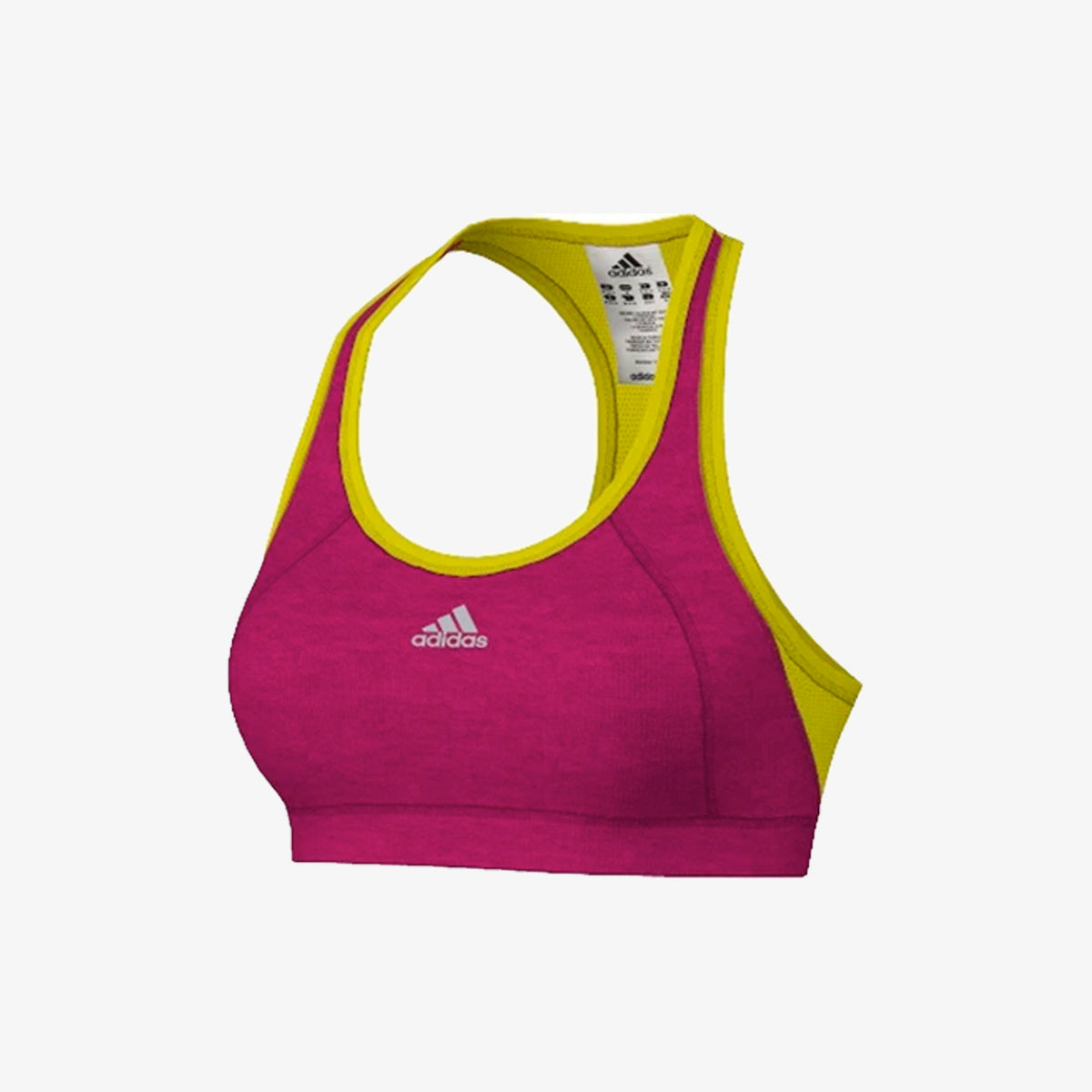 Women&#39;s TechFit Sports Bra