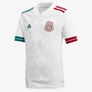 La Cultura Away Jersey