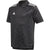 CONDIVO 21 SOCCER JERSEY YOUTH PRIMEBLUE