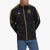 LAFC Anthem Jacket 21/22