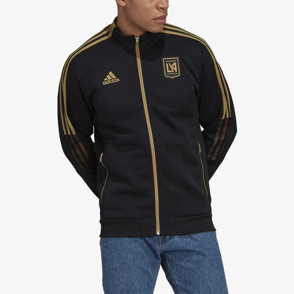 Lafc anthem jacket on sale 2019