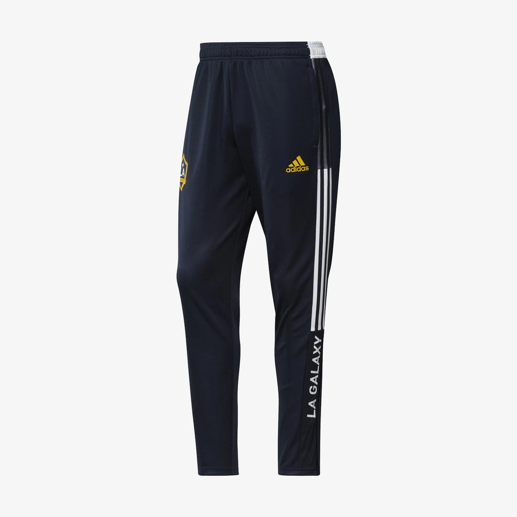 LA Galaxy Travel Pant 21/22