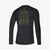 LAFC Long Sleeve Creator Tee