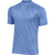 Challenge Soccer Jersey Youth