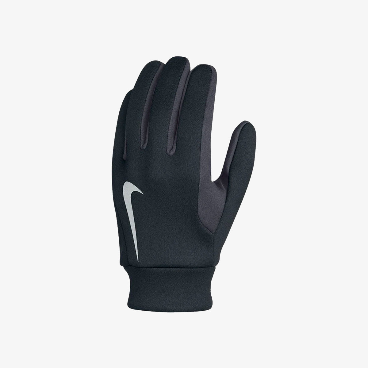 Men's Hypershield Field Player Soccer Glove - Niky's Sports