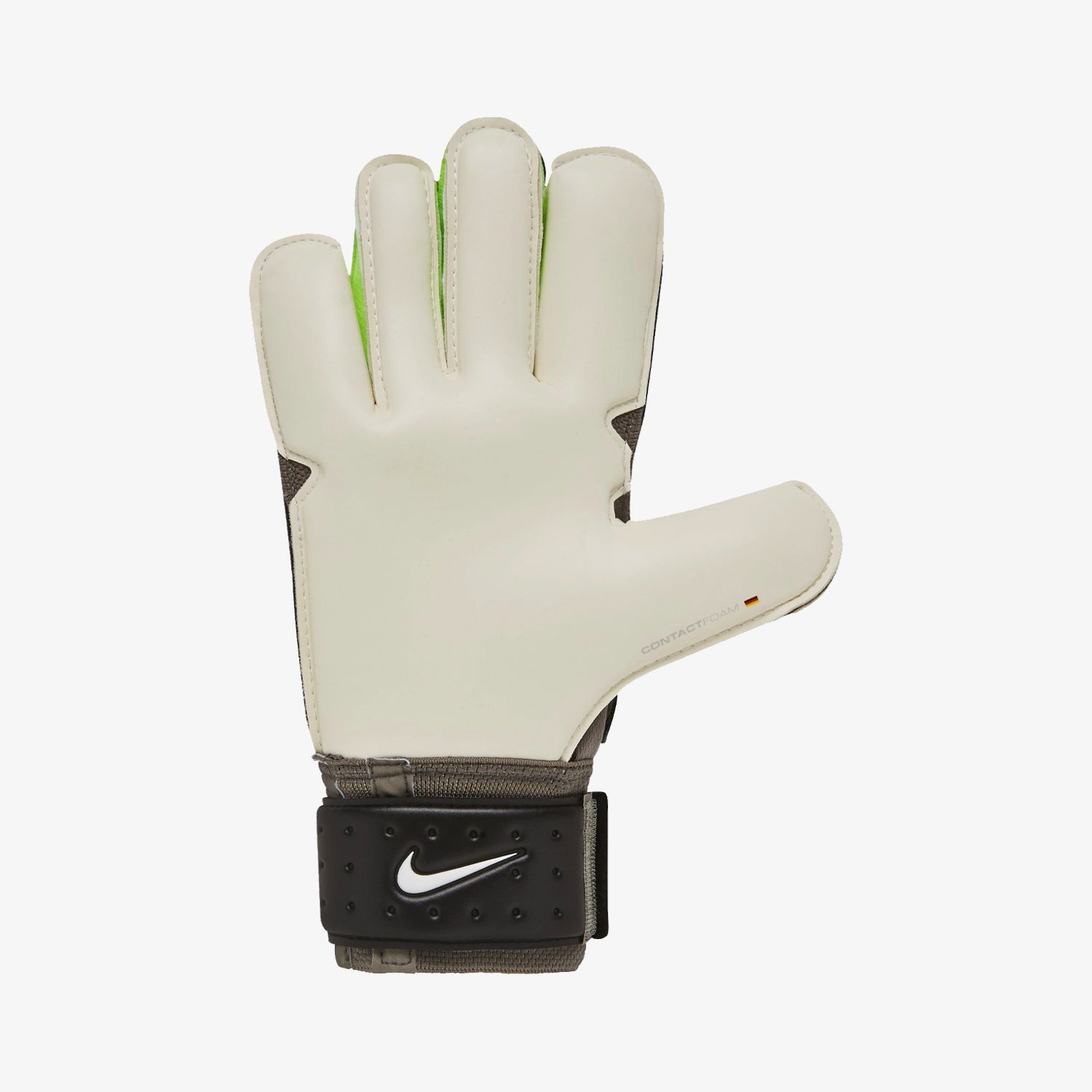 Men's Vapor Grip 3 Goalkeeper Gloves