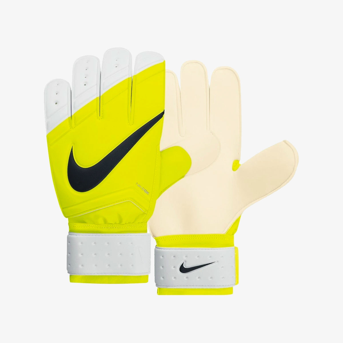 Men&#39;s Sentry Goalkeeper Gloves