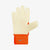 Men's Classic Goalkeeper Gloves - Orange