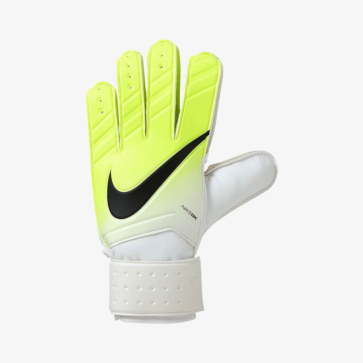 Men&#39;s 2016 Goalkeeper Match Soccer Gloves