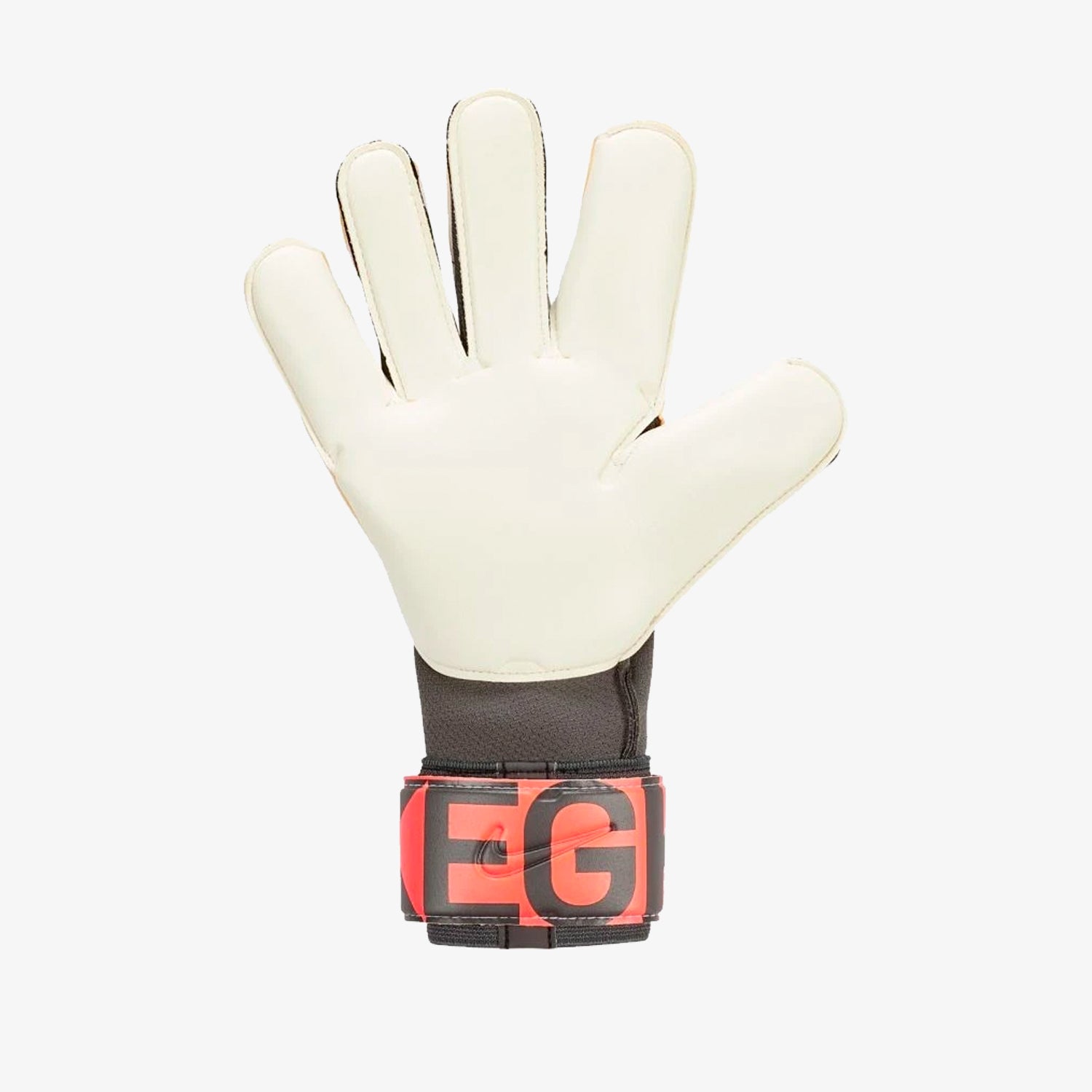 Grip3 Goalkeeper Soccer Glove