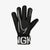 Jr Match Goalkeeper Gloves