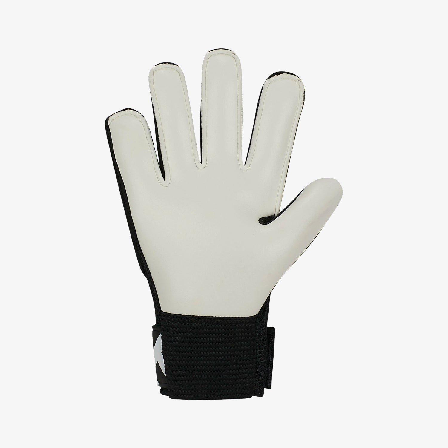 Jr Match Goalkeeper Gloves