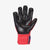 Jr Match Goalkeeper Gloves