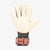 Vapor Grip3 Goalkeeper Soccer Glove