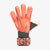 Vapor Grip3 Goalkeeper Soccer Glove