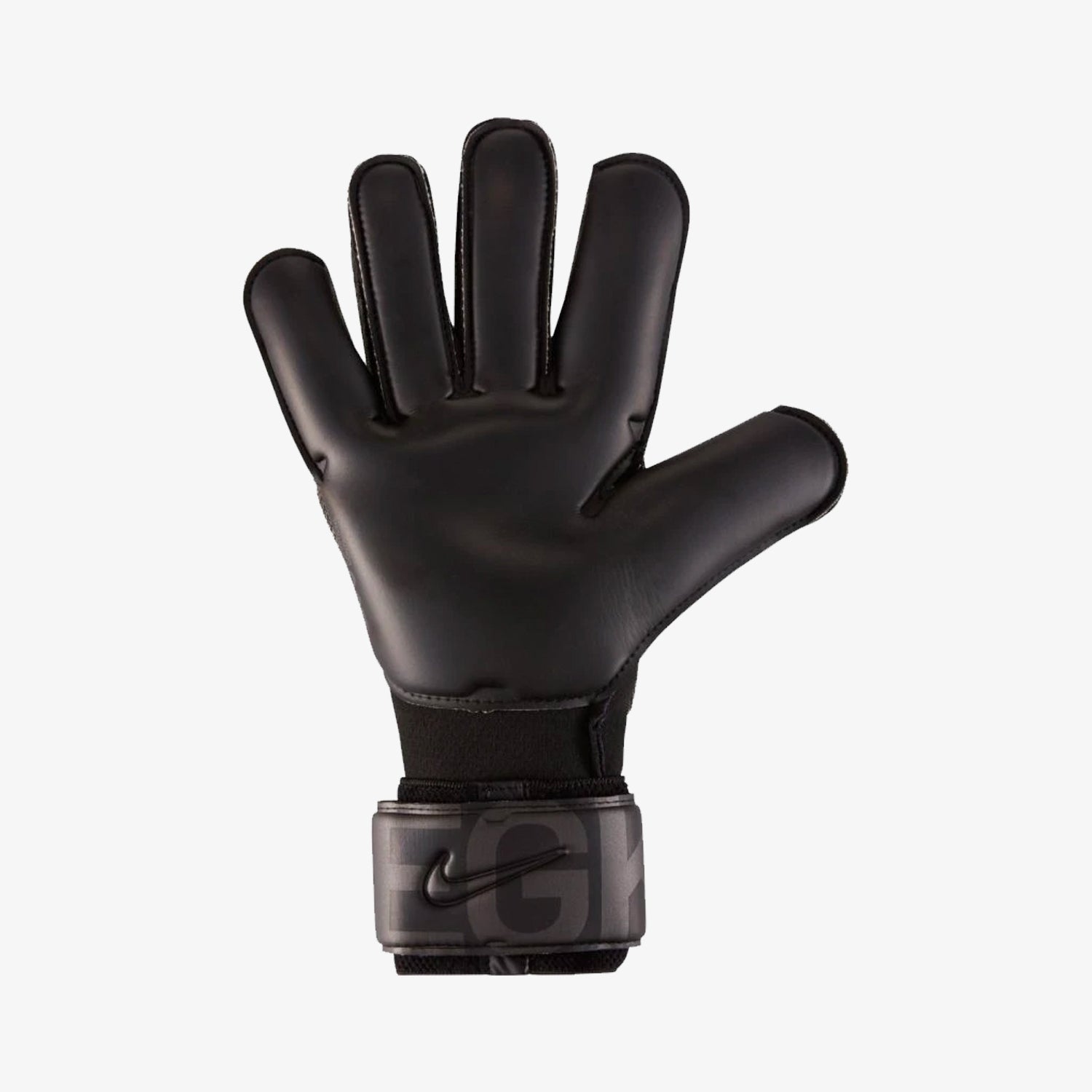 Vapor Grip3 Goalkeeper Soccer Glove