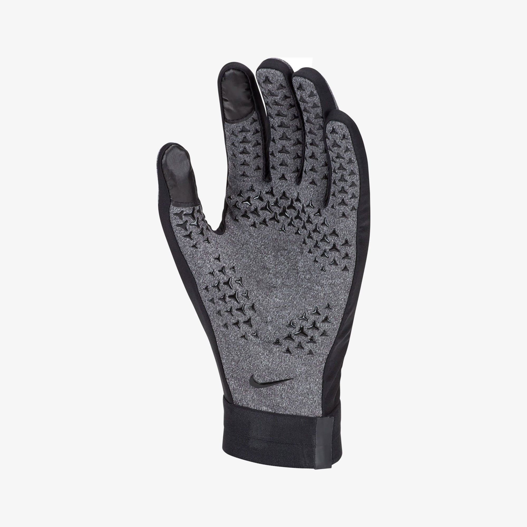 Condimento plan de estudios implícito Academy Hyperwarm Field Player Gloves