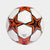 UCL CLUB PYROSTORM SOCCER BALL