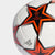 UCL CLUB PYROSTORM SOCCER BALL