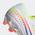 adidas PREDATOR EDGE.3 LOW FIRM GROUND SOCCER CLEATS