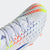 adidas PREDATOR EDGE.3 LOW FIRM GROUND SOCCER CLEATS