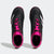 adidas Predator Accuracy .3 Low Indoor Soccer Shoes