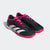 adidas Predator Accuracy .3 Low Indoor Soccer Shoes