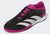 adidas Predator Accuracy .3 Low Indoor Soccer Shoes