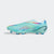 adidas X SPEEDPORTAL+ FIRM GROUND Soccer Cleats