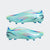 adidas X SPEEDPORTAL+ FIRM GROUND Soccer Cleats