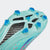 adidas X SPEEDPORTAL+ FIRM GROUND Soccer Cleats