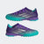 ADIDAS X Speedflow.3 Turf Soccer Shoes Youth