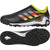 ADIDAS COPA SENSE.3 LACELESS TURF SOCCER SHOES