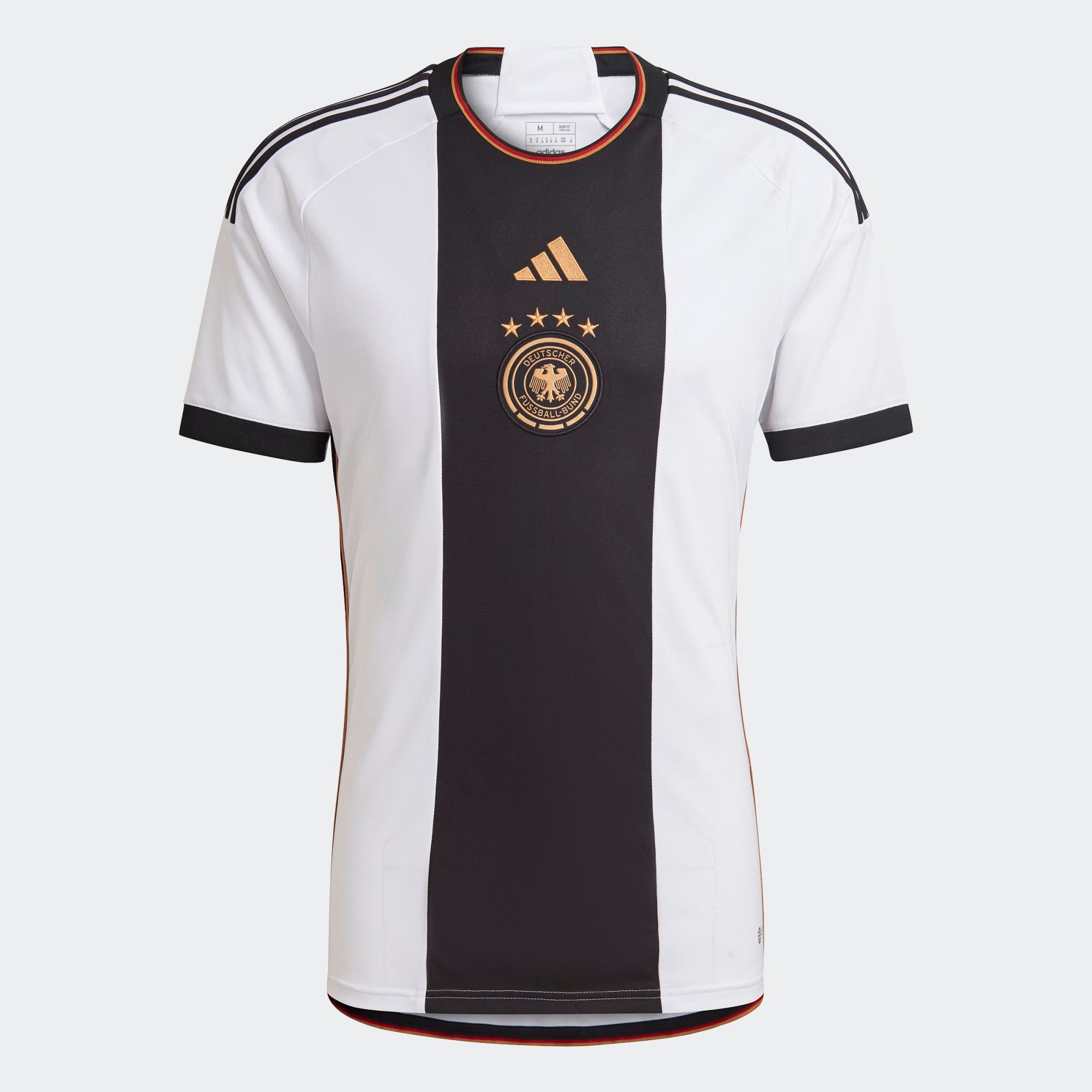 world cup soccer jersey