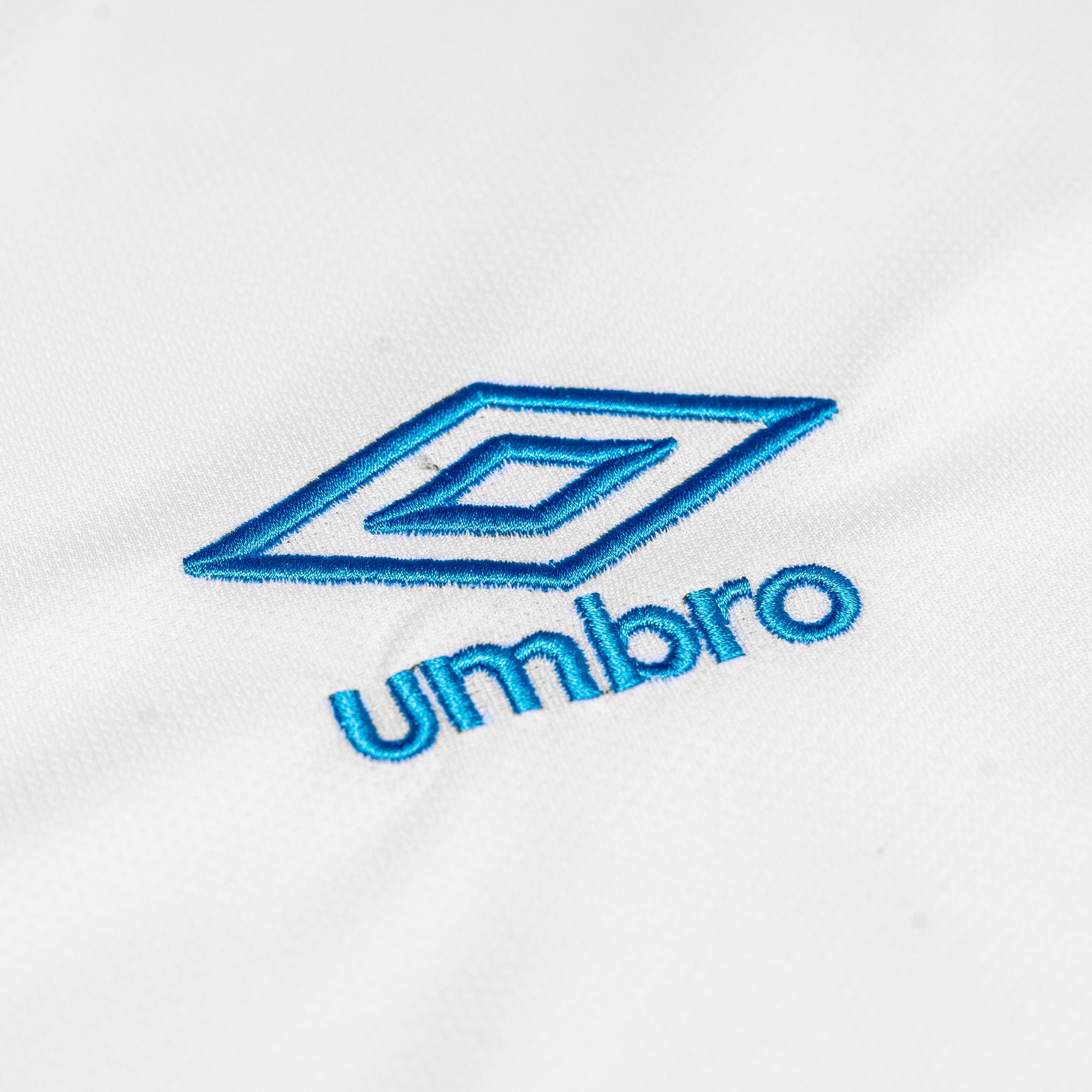 Men's Guatemala Home Jersey 2021-2022