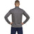 Entrada 22 1/4 Zip Training Top