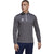 Entrada 22 1/4 Zip Training Top