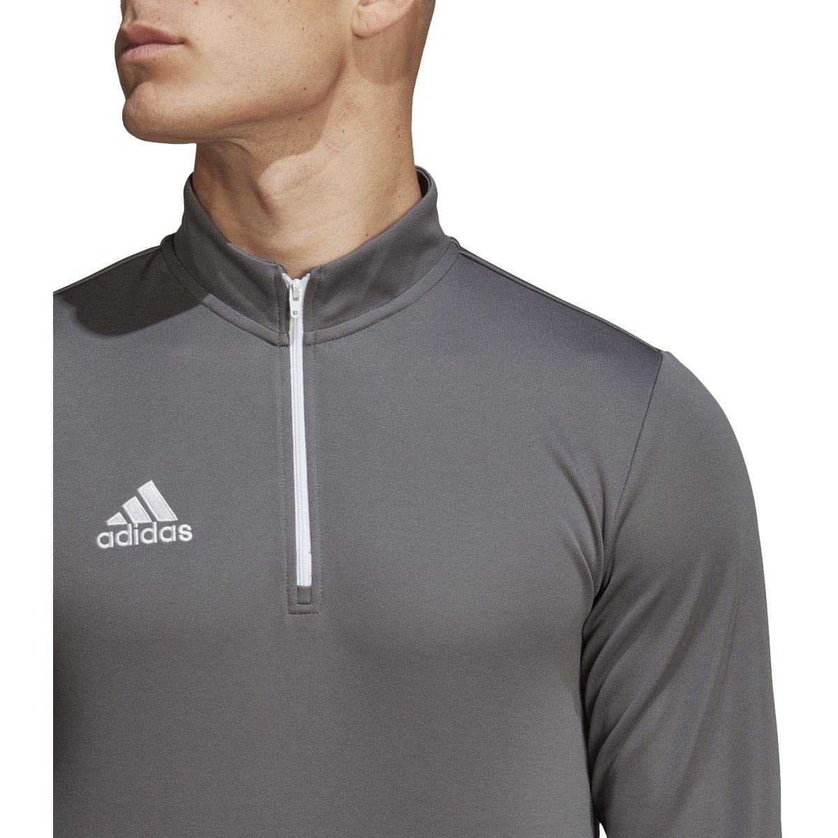 Entrada 22 1/4 Zip Training Top